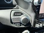 2025 Ram 1500 Quad Cab 4x2 Pickup for sale #5TL10435 - photo 19