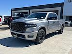 2025 Ram 1500 Quad Cab 4x2 Pickup for sale #5TL10435 - photo 3