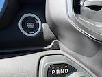 2025 Ram 1500 Quad Cab 4x2 Pickup for sale #5TL10435 - photo 20