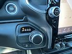 2025 Ram 1500 Quad Cab 4x2 Pickup for sale #5TL10435 - photo 23