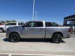 2025 Ram 1500 Quad Cab 4x2 Pickup for sale #5TL10435 - photo 4