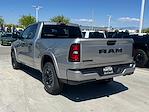 2025 Ram 1500 Quad Cab 4x2 Pickup for sale #5TL10435 - photo 2