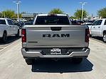 2025 Ram 1500 Quad Cab 4x2 Pickup for sale #5TL10435 - photo 5