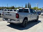 2025 Ram 1500 Quad Cab 4x2 Pickup for sale #5TL10435 - photo 6
