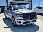 2025 Ram 1500 Quad Cab 4x2 Pickup for sale #5TL10435 - photo 7