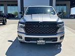 2025 Ram 1500 Quad Cab 4x2 Pickup for sale #5TL10435 - photo 8