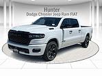 2025 Ram 1500 Crew Cab 4x2 Pickup for sale #5TL10436 - photo 1