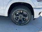 2025 Ram 1500 Crew Cab 4x2 Pickup for sale #5TL10436 - photo 10