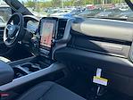 2025 Ram 1500 Crew Cab 4x2 Pickup for sale #5TL10436 - photo 11