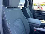 2025 Ram 1500 Crew Cab 4x2 Pickup for sale #5TL10436 - photo 12