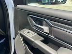 2025 Ram 1500 Crew Cab 4x2 Pickup for sale #5TL10436 - photo 13