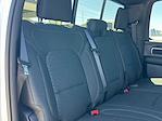 2025 Ram 1500 Crew Cab 4x2 Pickup for sale #5TL10436 - photo 14