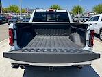 2025 Ram 1500 Crew Cab 4x2 Pickup for sale #5TL10436 - photo 15