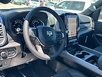 2025 Ram 1500 Crew Cab 4x2 Pickup for sale #5TL10436 - photo 16
