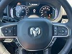 2025 Ram 1500 Crew Cab 4x2 Pickup for sale #5TL10436 - photo 18