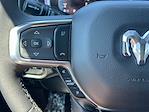 2025 Ram 1500 Crew Cab 4x2 Pickup for sale #5TL10436 - photo 19