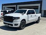2025 Ram 1500 Crew Cab 4x2 Pickup for sale #5TL10436 - photo 3