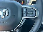 2025 Ram 1500 Crew Cab 4x2 Pickup for sale #5TL10436 - photo 20