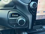 2025 Ram 1500 Crew Cab 4x2 Pickup for sale #5TL10436 - photo 23