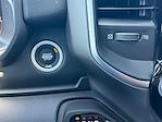 2025 Ram 1500 Crew Cab 4x2 Pickup for sale #5TL10436 - photo 24