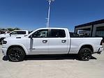 2025 Ram 1500 Crew Cab 4x2 Pickup for sale #5TL10436 - photo 4