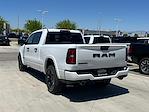 2025 Ram 1500 Crew Cab 4x2 Pickup for sale #5TL10436 - photo 2