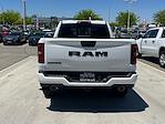 2025 Ram 1500 Crew Cab 4x2 Pickup for sale #5TL10436 - photo 5