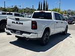 2025 Ram 1500 Crew Cab 4x2 Pickup for sale #5TL10436 - photo 6
