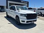 2025 Ram 1500 Crew Cab 4x2 Pickup for sale #5TL10436 - photo 8