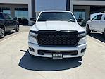 2025 Ram 1500 Crew Cab 4x2 Pickup for sale #5TL10436 - photo 9