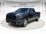 2025 Ram 1500 Quad Cab 4x4 Pickup for sale #5TL10440 - photo 1