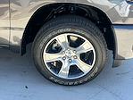 2025 Ram 1500 Quad Cab 4x4 Pickup for sale #5TL10440 - photo 10