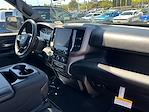 2025 Ram 1500 Quad Cab 4x4 Pickup for sale #5TL10440 - photo 11