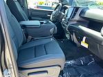 2025 Ram 1500 Quad Cab 4x4 Pickup for sale #5TL10440 - photo 12