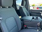 2025 Ram 1500 Quad Cab 4x4 Pickup for sale #5TL10440 - photo 13