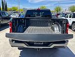 2025 Ram 1500 Quad Cab 4x4 Pickup for sale #5TL10440 - photo 15