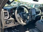 2025 Ram 1500 Quad Cab 4x4 Pickup for sale #5TL10440 - photo 16