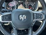 2025 Ram 1500 Quad Cab 4x4 Pickup for sale #5TL10440 - photo 18