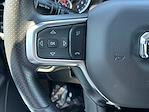 2025 Ram 1500 Quad Cab 4x4 Pickup for sale #5TL10440 - photo 19