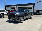 2025 Ram 1500 Quad Cab 4x4 Pickup for sale #5TL10440 - photo 3