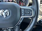 2025 Ram 1500 Quad Cab 4x4 Pickup for sale #5TL10440 - photo 20