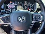 2025 Ram 1500 Quad Cab 4x4 Pickup for sale #5TL10440 - photo 21