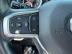 2025 Ram 1500 Quad Cab 4x4 Pickup for sale #5TL10440 - photo 22