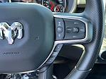 2025 Ram 1500 Quad Cab 4x4 Pickup for sale #5TL10440 - photo 23