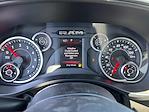 2025 Ram 1500 Quad Cab 4x4 Pickup for sale #5TL10440 - photo 24
