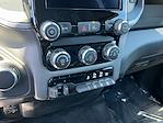 2025 Ram 1500 Quad Cab 4x4 Pickup for sale #5TL10440 - photo 25