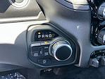 2025 Ram 1500 Quad Cab 4x4 Pickup for sale #5TL10440 - photo 26