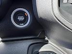 2025 Ram 1500 Quad Cab 4x4 Pickup for sale #5TL10440 - photo 27