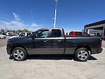 2025 Ram 1500 Quad Cab 4x4 Pickup for sale #5TL10440 - photo 4
