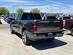 2025 Ram 1500 Quad Cab 4x4 Pickup for sale #5TL10440 - photo 2